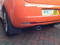 ImageUploadedByFIAT Forum1390390288.088951.jpg