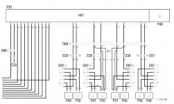 HiFi Wiring 2.JPG