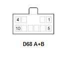 D68 A+B.JPG