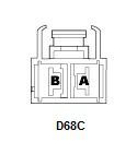 D68C.JPG