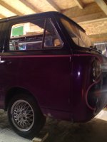 850t 019.JPG