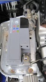 IMG_2194.JPG