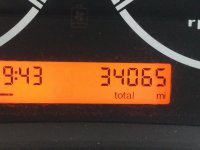 Ducato Speedo as @ 14-01-13.jpg