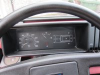 IMG_7802.JPG