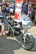 IMG_5640.jpg