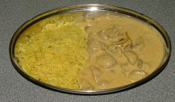 Quick mushroom korma.jpg
