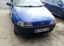 punto clear inds small.jpg