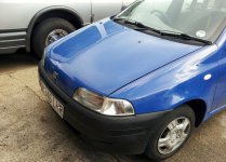 punto clear small 2.jpg