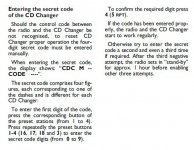 CDC Code.JPG