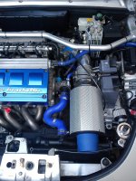 barchetta induction 003.jpg