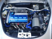 barchetta induction 005.jpg