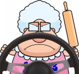 Blu-old-lady Driver.jpg