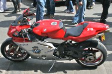 IMG_5645.jpg