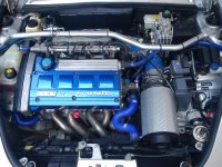 barchetta induction 007.jpg