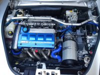 barchetta induction 010.jpg