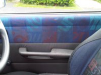 IMG-20110708-00034.jpg