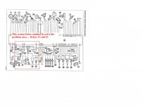 Fiat Marea Electrics Probel Area.JPG