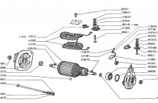 Generator diagram.jpg