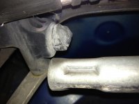 ImageUploadedByFIAT Forum1370289929.401197.jpg