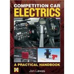 Competition_Car_Electics_by_Jon_Lawes.jpg