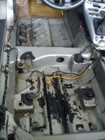 barchetta dash 020.jpg