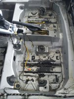 barchetta dash 028.jpg