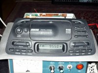 Grundig AD 182H.JPG