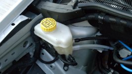 Brake 1.JPG Brake 1.JPG