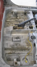 barchetta dash 034.jpg