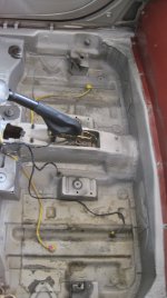barchetta dash 039.jpg
