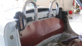 barchetta dash 033.jpg