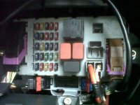 IMG-20120118-00096.jpg