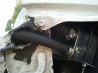 IMG_20110929_171124.jpg