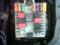 IMG-20120118-00097.jpg