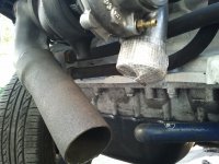 IMG_20110929_171254.jpg