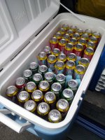 20120601_185032.jpg
