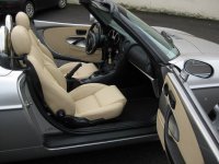 cream leather.jpg