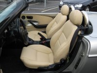 phoca_thumb_l_Barchetta%20Beige1.jpg