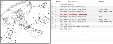 Airbag ECU.JPG