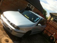 ImageUploadedByFIAT Forum1370373587.979137.jpg
