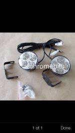 ImageUploadedByFIAT Forum1384982042.534778.jpg