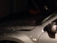ImageUploadedByFIAT Forum1384984423.218274.jpg