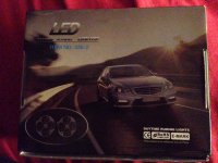 ImageUploadedByFIAT Forum1384986255.491734.jpg