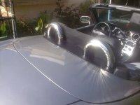barchetta various windstop 046.jpg