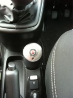 ImageUploadedByFIAT Forum1390656042.496902.jpg