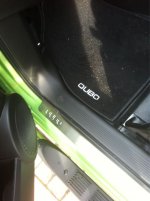 ImageUploadedByFIAT Forum1390656083.156881.jpg