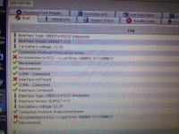 ImageUploadedByFIAT Forum1385026389.958005.jpg