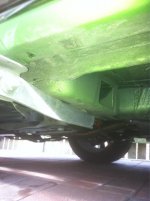 ImageUploadedByFIAT Forum1390656147.732038.jpg