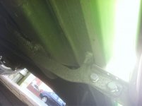 ImageUploadedByFIAT Forum1390656204.826020.jpg