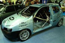 punto hayabusa.JPG